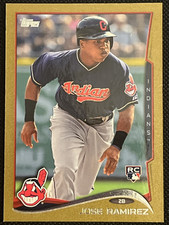 2014 topps mini for sale  Kernersville