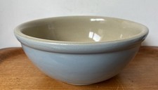Vintage denby light for sale  TRURO
