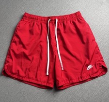 Nike shorts men for sale  Edmond