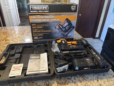 Pe4118gf volt cordless for sale  Berlin