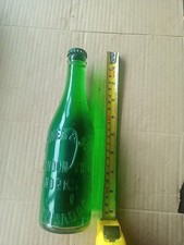 jones bottles for sale jones bottles for sale CHESTER