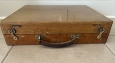Vintage grumbacher artist for sale  Doylestown