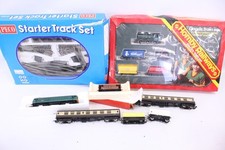 Vtg gauge model for sale  LEEDS