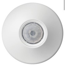Sensor switch cmr for sale  Eunice