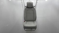 Siege gauche renault d'occasion Siege gauche renault d'occasion  Parthenay