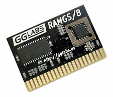New gglabs ramgs for sale  Santa Clara