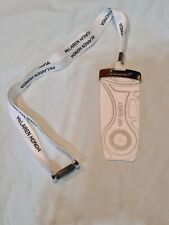 Mclaren honda formula for sale  UK
