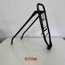 Vintage rear carrier for sale  CAMBRIDGE