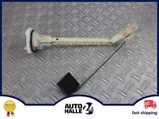108507 mercedes benz gebraucht kaufen  Dinslaken
