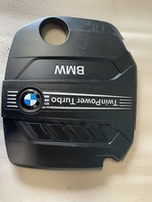 Bmw n47 series for sale  CHORLEY