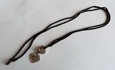 Guess collier pendentif d'occasion  Soissons
