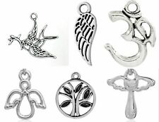 Schwalbe ॐ lebensbaum gebraucht kaufen  Siegen
