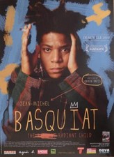 Jean michel basquiat d'occasion  France