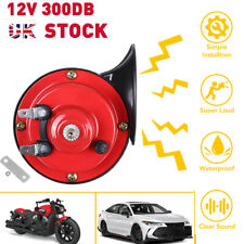 Electric bull air for sale  HATFIELD
