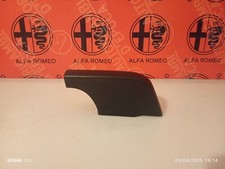 Fiat panda 2003 usato  Olgiate Molgora