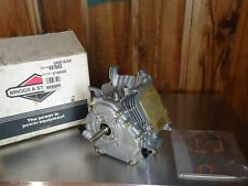 New briggs stratton for sale  Sheboygan Falls