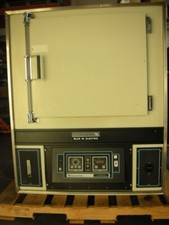 Blue tps dcc for sale  Hayward
