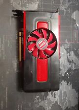 Radeon 7770 ghz usato  Zignago