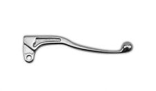 Front brake lever for sale  UK