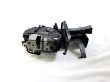Am5a r26412 chiusura usato  Rovigo