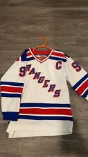 Wayne gretzky new for sale  New Carlisle