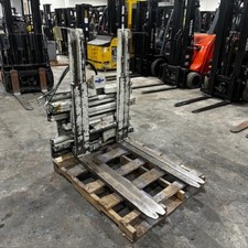 Cascade r55e fds for sale  Euclid