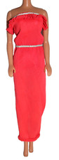 Vtg 80s barbie for sale  Sunnyside