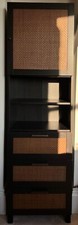Ikea besta storage for sale  BATH
