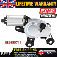 Rear windscreen wiper for sale  BIRMINGHAM