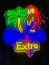 Corona extra beer for sale  Council Bluffs