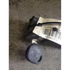 cilindretto serratura fiat punto usato cilindretto serratura fiat punto usato Bedizzole
