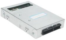 Módulo de controle do motor (ECM) padrão Reman compatível com Chevrolet El Camino 1985 4.3L-V6 comprar usado  Enviando para Brazil