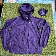 Mountain warehouse kids for sale  ABERGAVENNY