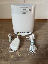 Netgear orbi rbr50v2 for sale  Sandy Hook