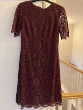 Ladies phase dress for sale  HARROGATE