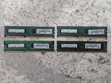 4gb kit ddr3 for sale  Altamonte Springs