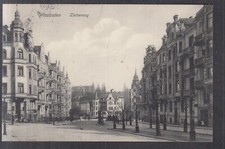 5032 wiesbaden ziethenring gebraucht kaufen  Essen