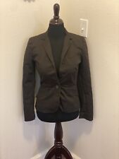 Zara brown one for sale  El Paso