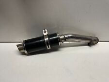Max torque cans for sale  MACCLESFIELD