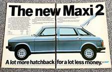 Rare original vintage for sale Rare original vintage for sale  SANDBACH