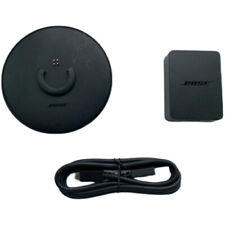Original Bose SoundLink Revolve Revolve+ Suporte de Carregamento Dock Carregador Cabo Base, usado comprar usado  Enviando para Brazil