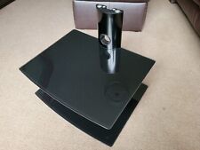 Equipment shelving system for sale  ILKLEY