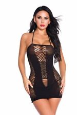 Robe sexy chemise d'occasion  Crégy-lès-Meaux