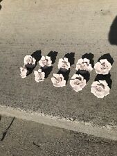 Ddd lot pinkish for sale  Winchester