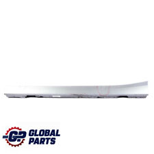 Bmw f20 sill for sale  UK