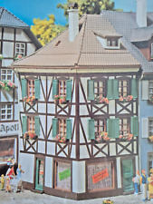 Faller 416 wohnhaus gebraucht kaufen  Remshalden