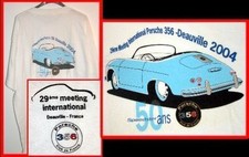 988 porsche 356 gebraucht kaufen  Deutschland