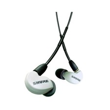Shure se215 professional for sale  Chino