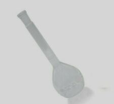 messkolben gebraucht kaufen messkolben gebraucht kaufen Dossenheim
