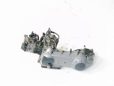 Motore completo peugeot usato  Italia